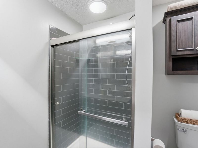 9035 N Alcony Conover Road, Conover, OH 45317 Photo 34