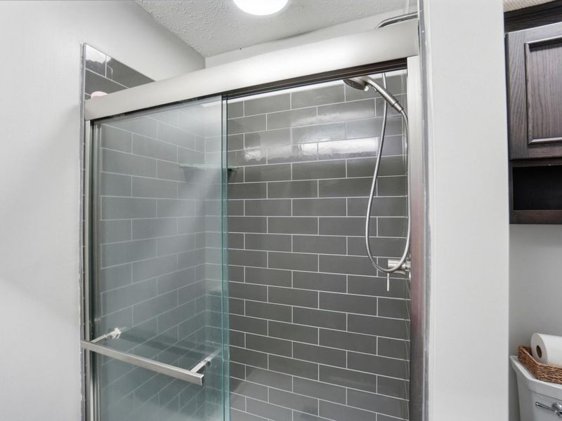 9035 N Alcony Conover Road, Conover, OH 45317 Photo 35