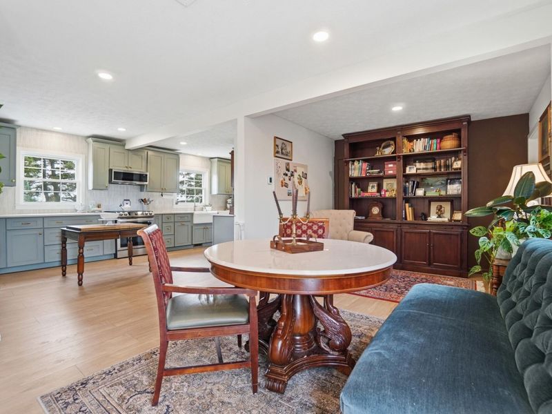 9035 N Alcony Conover Road, Conover, OH 45317 Photo 37