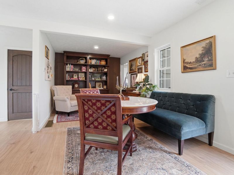 9035 N Alcony Conover Road, Conover, OH 45317 Photo 38