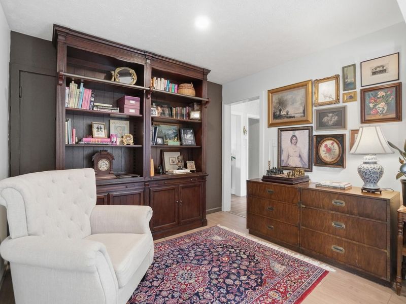 9035 N Alcony Conover Road, Conover, OH 45317 Photo 39