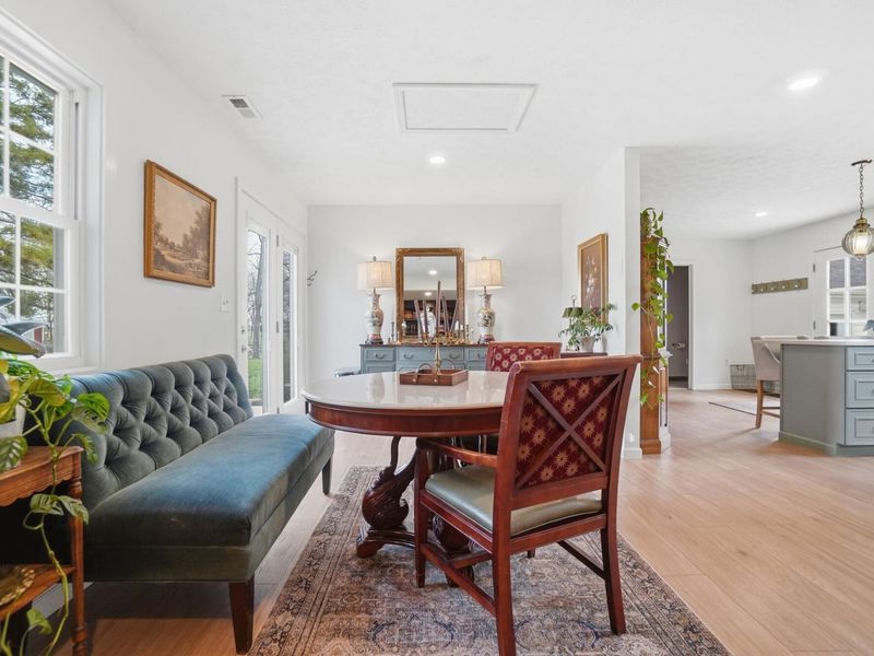 9035 N Alcony Conover Road, Conover, OH 45317 Photo 40