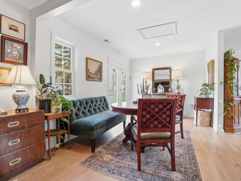 9035 N Alcony Conover Road, Conover, OH 45317 Photo 41