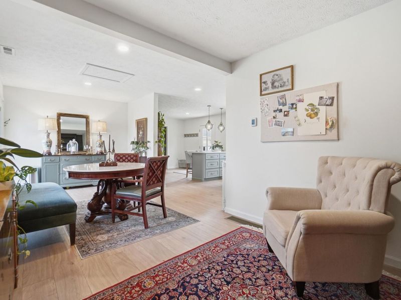 9035 N Alcony Conover Road, Conover, OH 45317 Photo 42