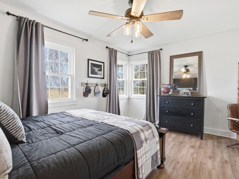 9035 N Alcony Conover Road, Conover, OH 45317 Photo 43