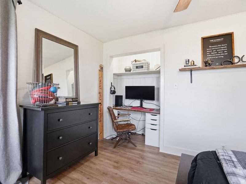 9035 N Alcony Conover Road, Conover, OH 45317 Photo 44