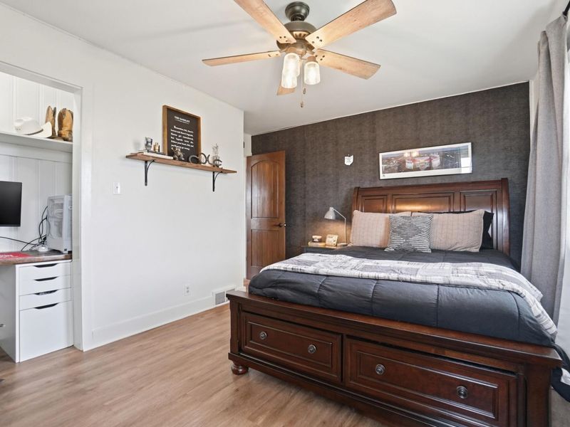 9035 N Alcony Conover Road, Conover, OH 45317 Photo 45