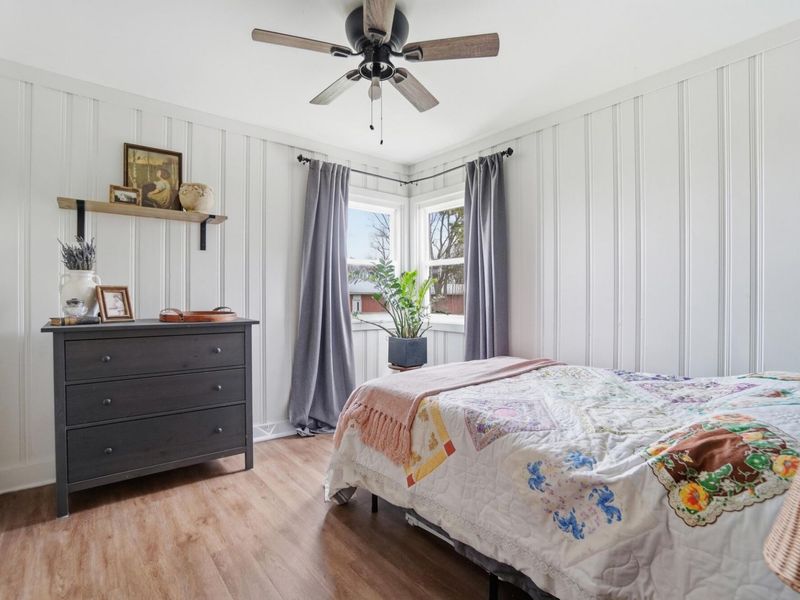 9035 N Alcony Conover Road, Conover, OH 45317 Photo 47