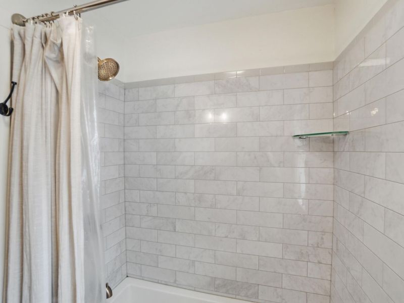 9035 N Alcony Conover Road, Conover, OH 45317 Photo 51