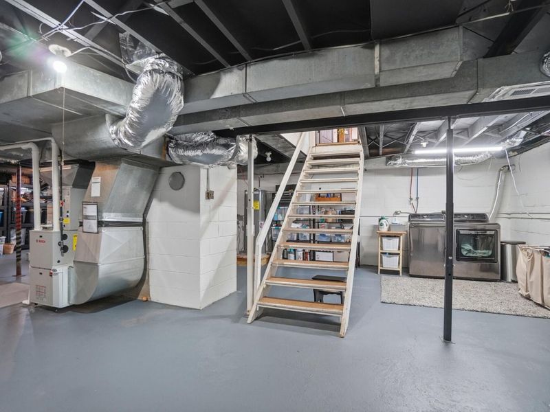 9035 N Alcony Conover Road, Conover, OH 45317 Photo 52