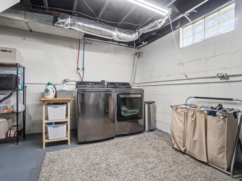 9035 N Alcony Conover Road, Conover, OH 45317 Photo 53