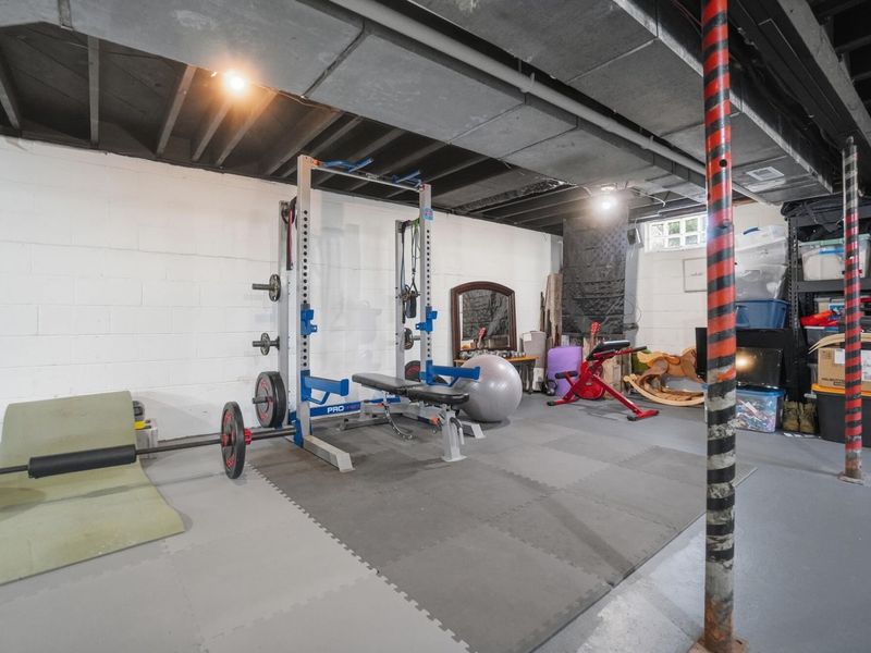 9035 N Alcony Conover Road, Conover, OH 45317 Photo 54