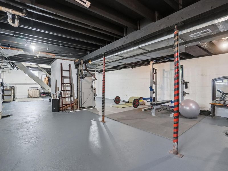 9035 N Alcony Conover Road, Conover, OH 45317 Photo 55