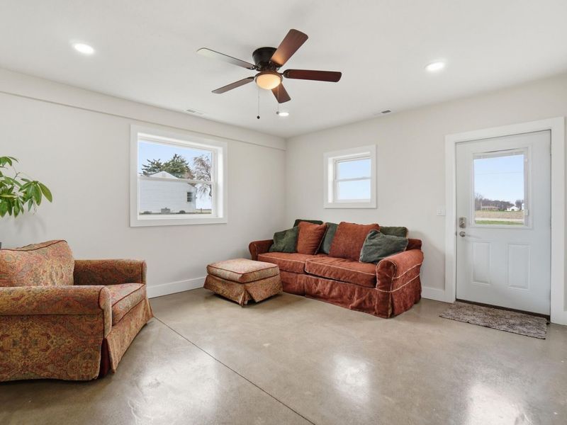 9035 N Alcony Conover Road, Conover, OH 45317 Photo 58