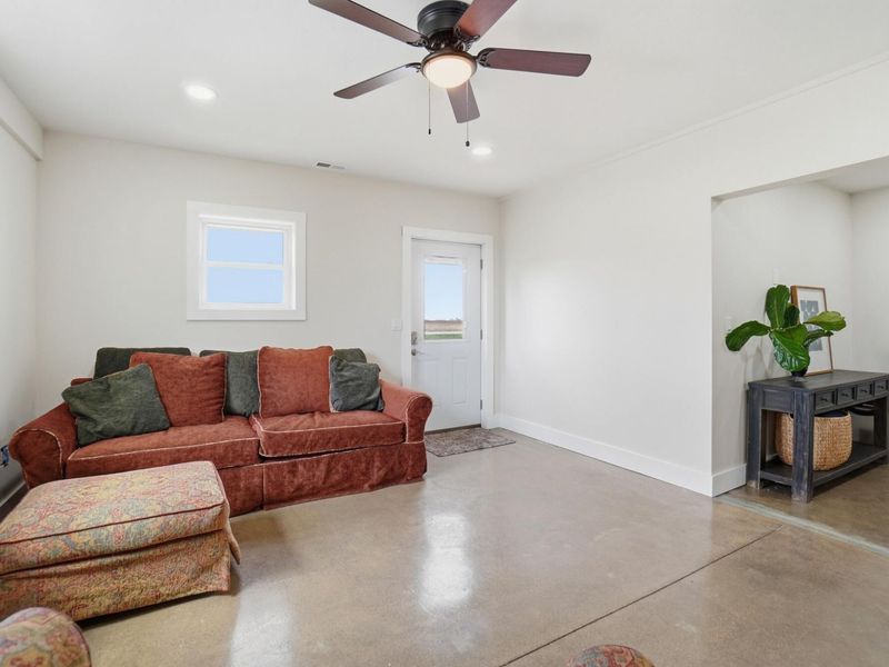 9035 N Alcony Conover Road, Conover, OH 45317 Photo 60