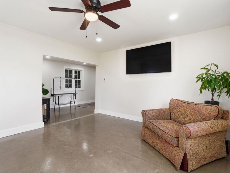 9035 N Alcony Conover Road, Conover, OH 45317 Photo 61