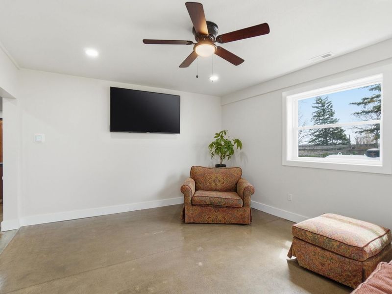 9035 N Alcony Conover Road, Conover, OH 45317 Photo 62