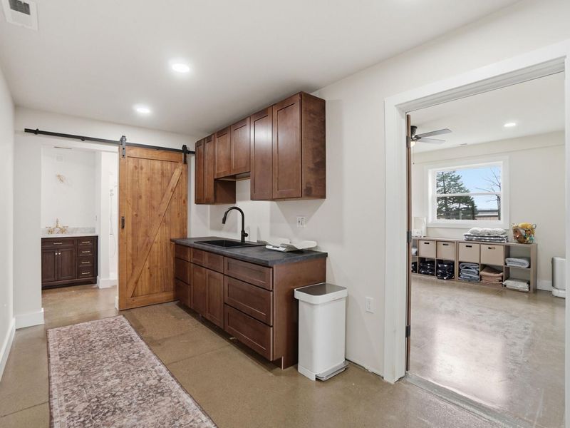 9035 N Alcony Conover Road, Conover, OH 45317 Photo 63