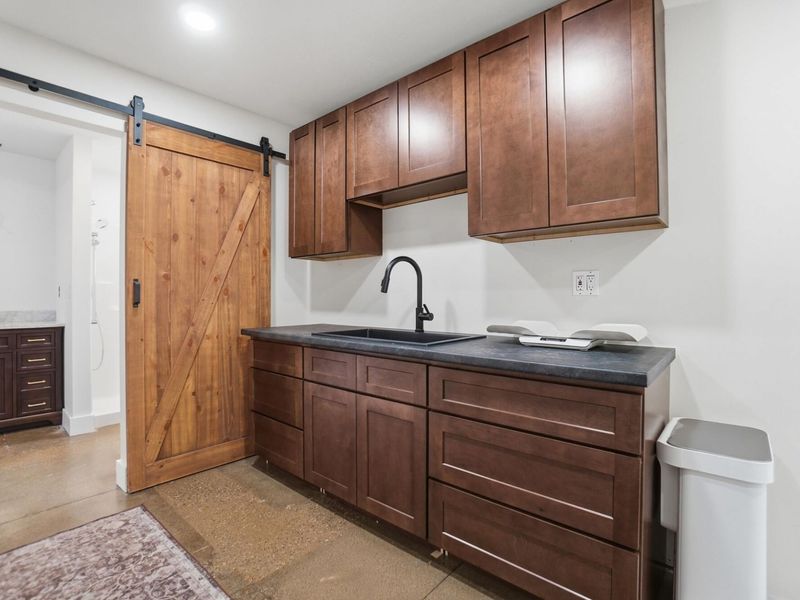 9035 N Alcony Conover Road, Conover, OH 45317 Photo 64