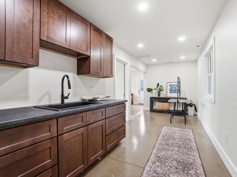 9035 N Alcony Conover Road, Conover, OH 45317 Photo 65