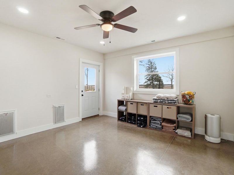 9035 N Alcony Conover Road, Conover, OH 45317 Photo 66