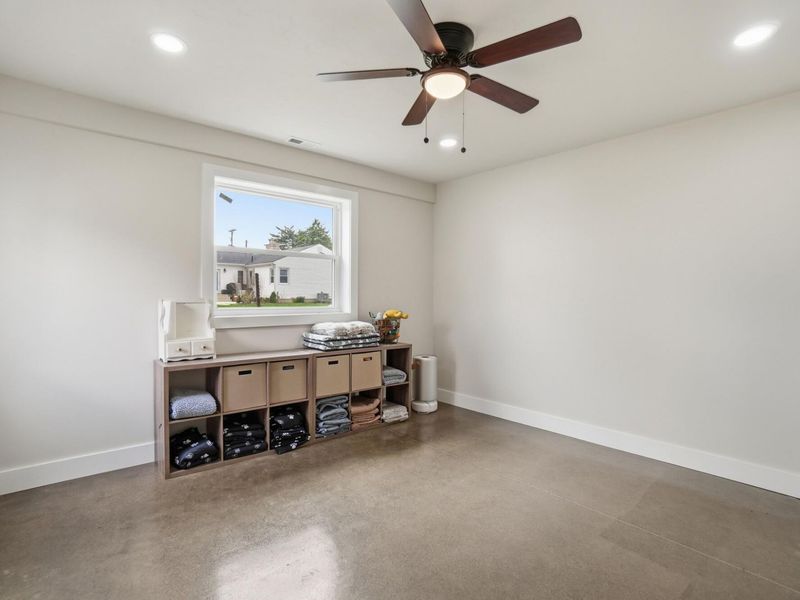 9035 N Alcony Conover Road, Conover, OH 45317 Photo 67