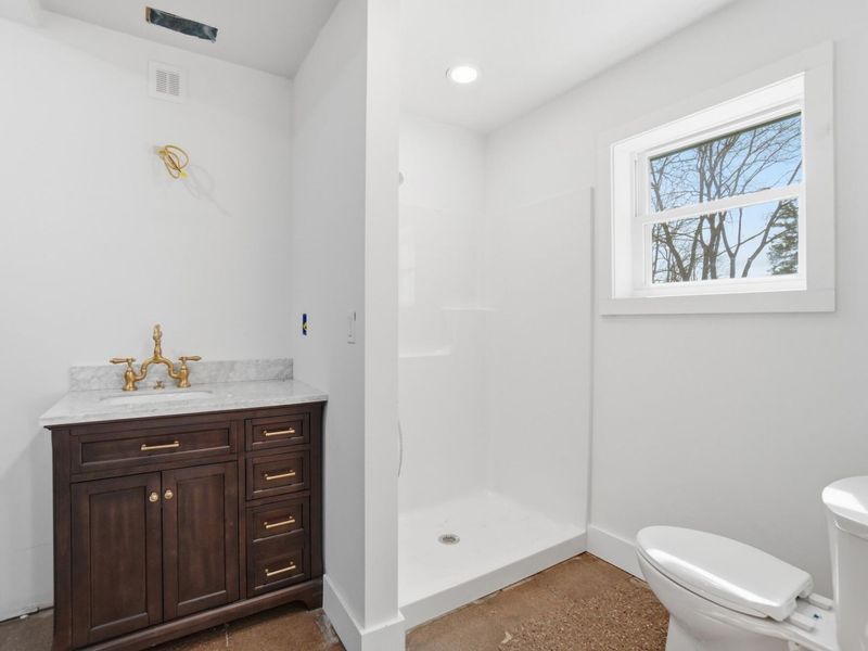 9035 N Alcony Conover Road, Conover, OH 45317 Photo 69