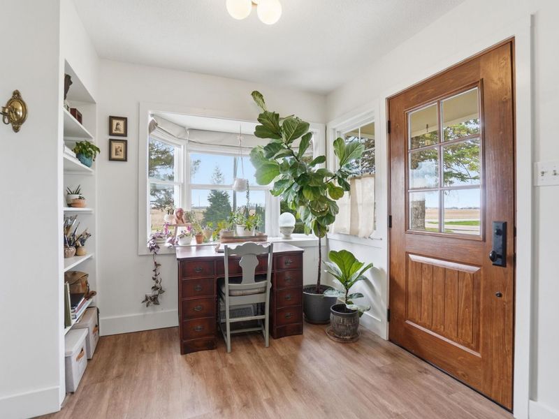 9035 N Alcony Conover Road, Conover, OH 45317 Photo 7