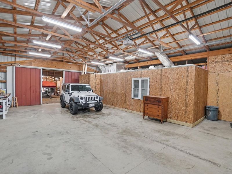 9035 N Alcony Conover Road, Conover, OH 45317 Photo 71