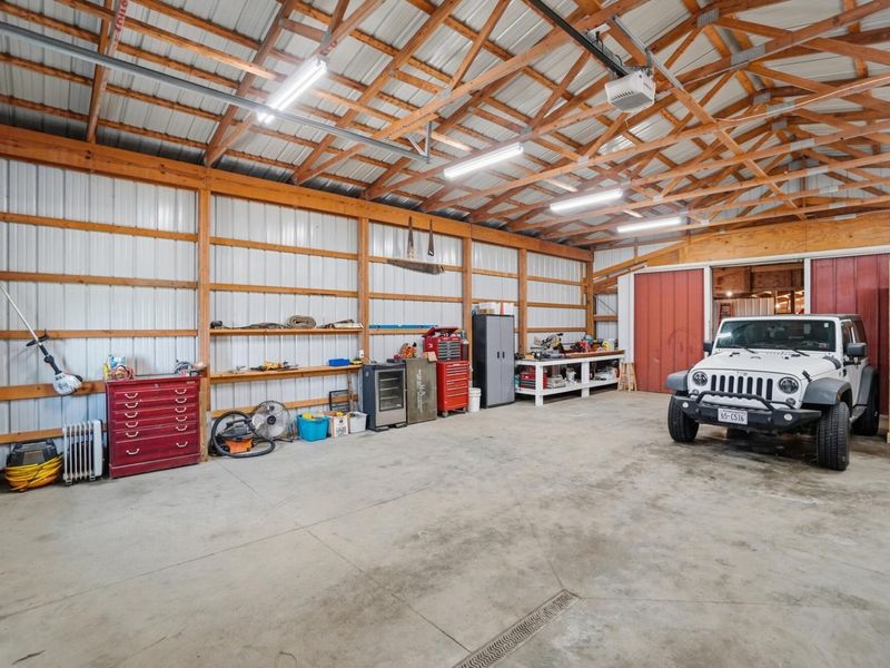 9035 N Alcony Conover Road, Conover, OH 45317 Photo 72