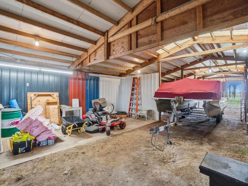 9035 N Alcony Conover Road, Conover, OH 45317 Photo 76