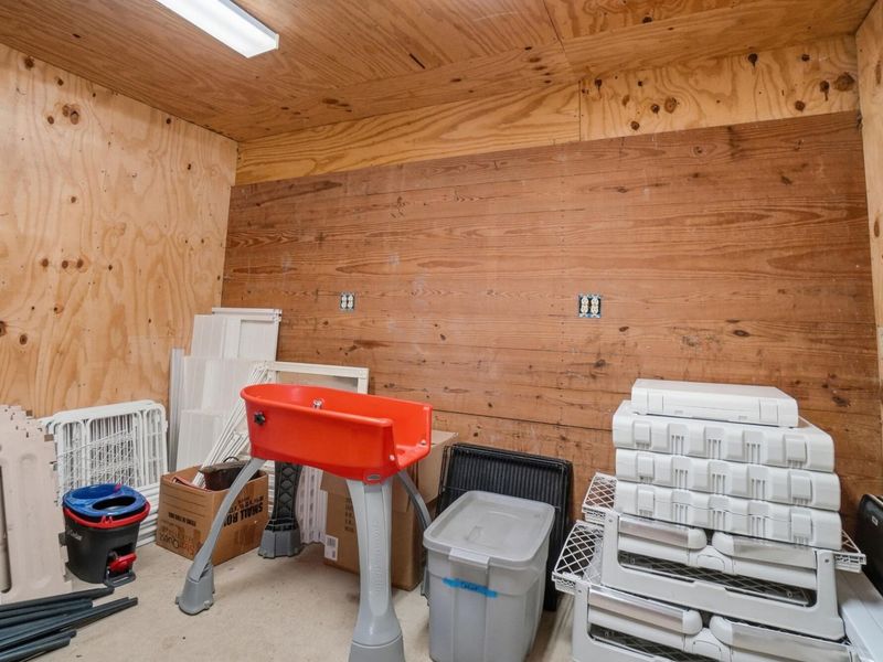 9035 N Alcony Conover Road, Conover, OH 45317 Photo 77