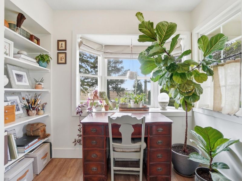 9035 N Alcony Conover Road, Conover, OH 45317 Photo 8