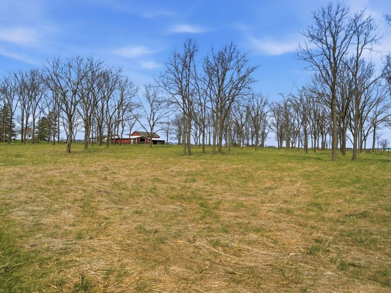 9035 N Alcony Conover Road, Conover, OH 45317 Photo 80