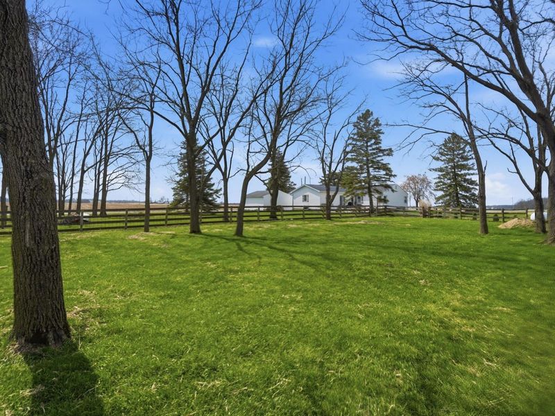 9035 N Alcony Conover Road, Conover, OH 45317 Photo 85