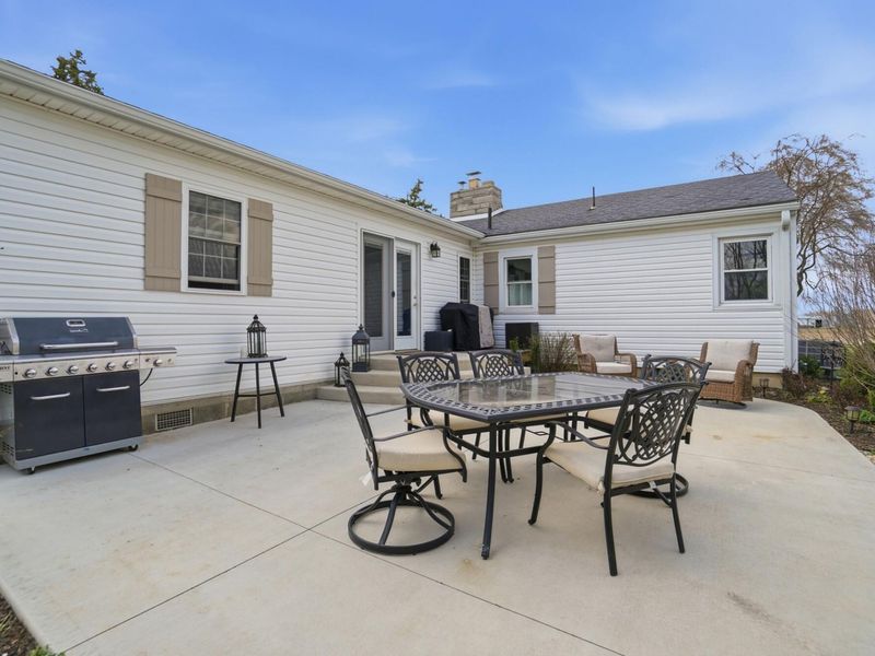 9035 N Alcony Conover Road, Conover, OH 45317 Photo 87