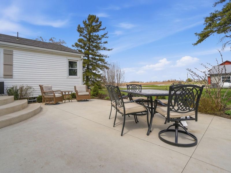 9035 N Alcony Conover Road, Conover, OH 45317 Photo 89