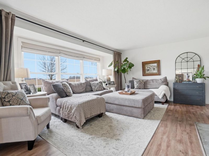 9035 N Alcony Conover Road, Conover, OH 45317 Photo 9