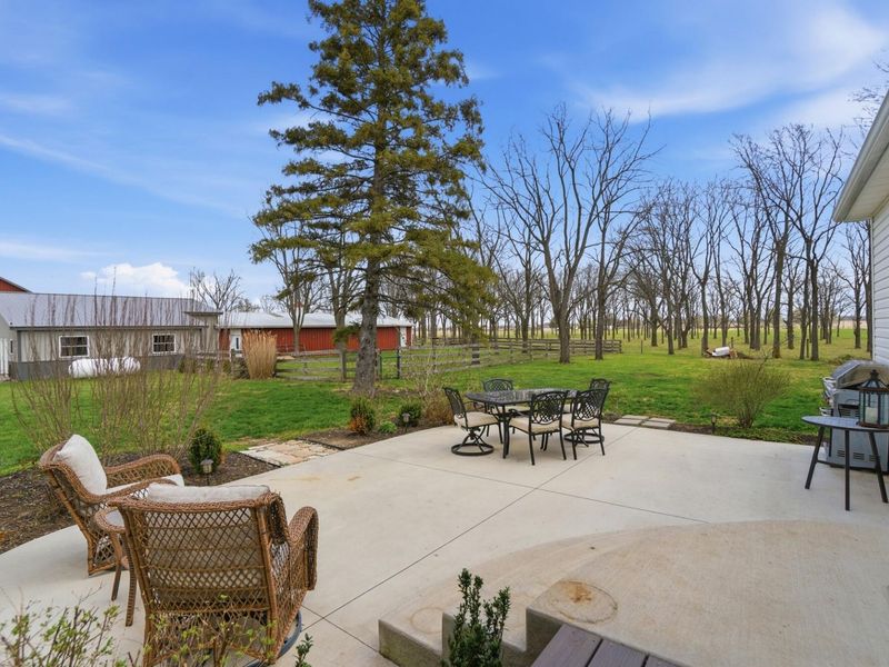 9035 N Alcony Conover Road, Conover, OH 45317 Photo 90