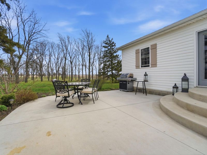 9035 N Alcony Conover Road, Conover, OH 45317 Photo 92