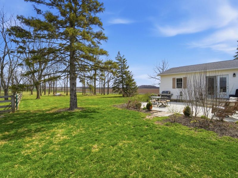 9035 N Alcony Conover Road, Conover, OH 45317 Photo 93