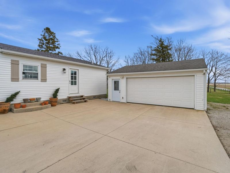 9035 N Alcony Conover Road, Conover, OH 45317 Photo 95