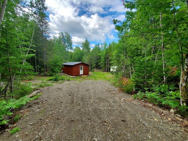 0 Pioneer Path, Unit Lot 5, Aurora, ME 04408