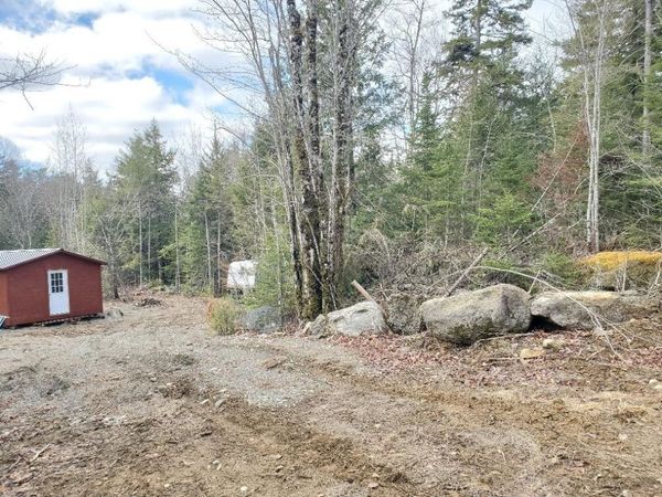0 Pioneer Path, Unit Lot 5, Aurora, ME 04408