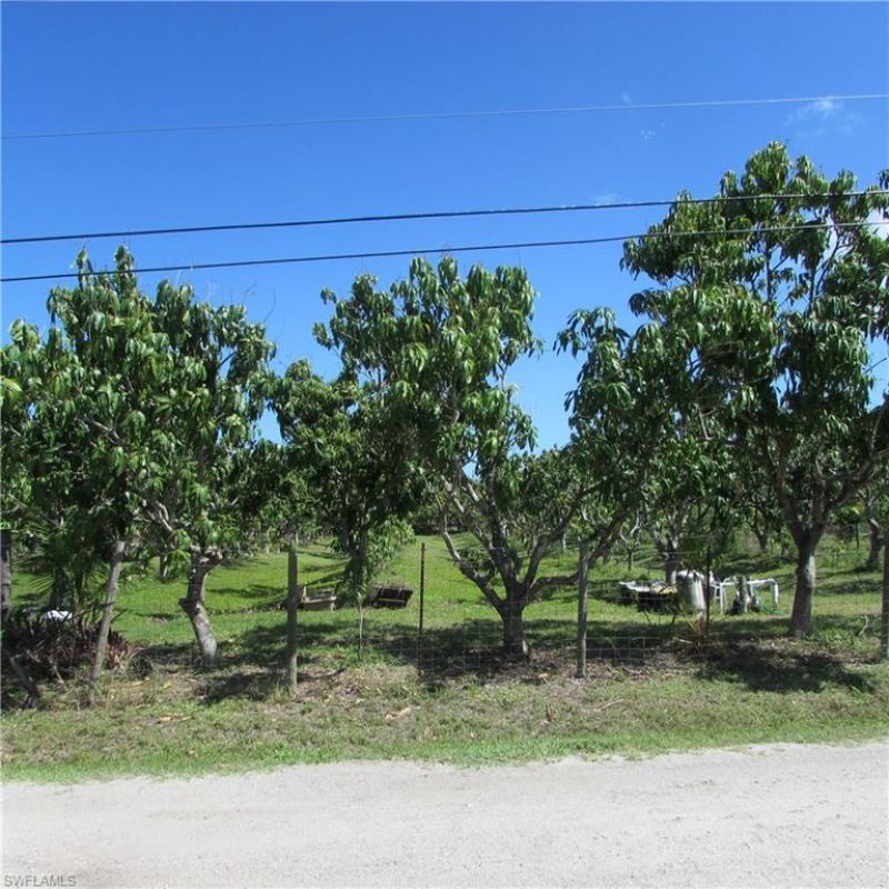 6640 Sunrise Ln, Bokeelia, FL 33922 Photo