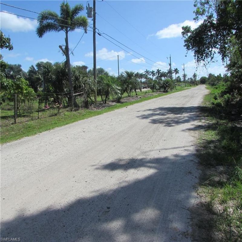 6640 Sunrise Ln, Bokeelia, FL 33922 Photo