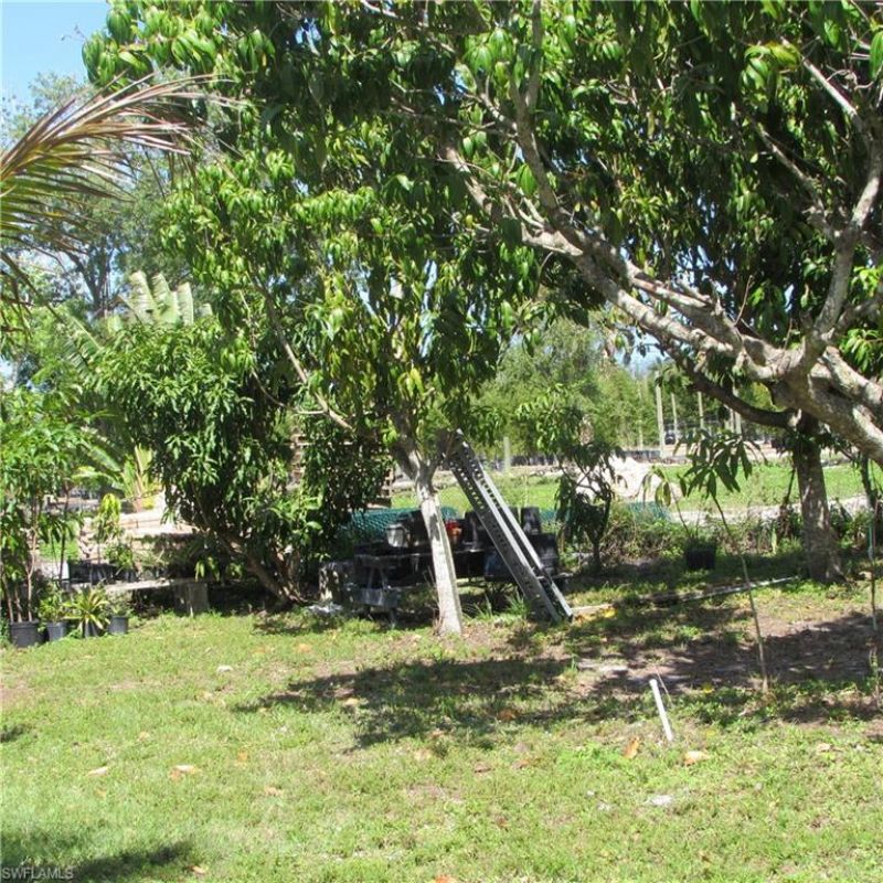 6640 Sunrise Ln, Bokeelia, FL 33922 Photo