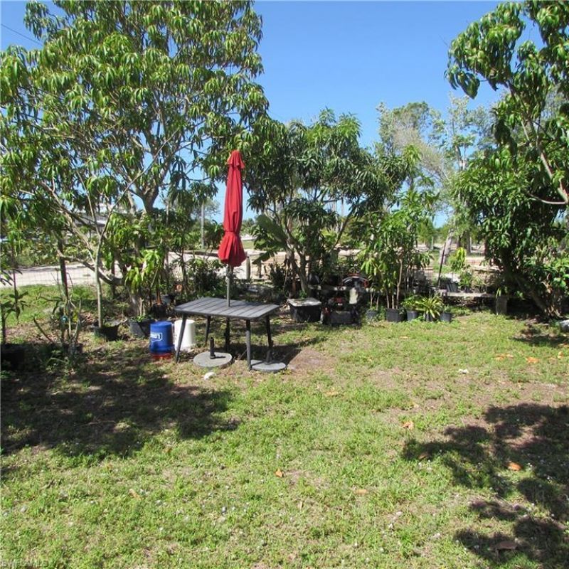 6640 Sunrise Ln, Bokeelia, FL 33922 Photo