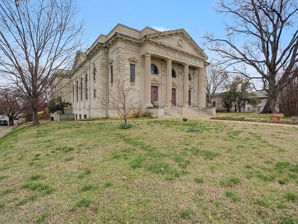 211 N 11th St, Nashville, TN 37206