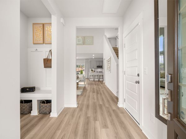 217 Dante Drive , Gallatin, TN 37066